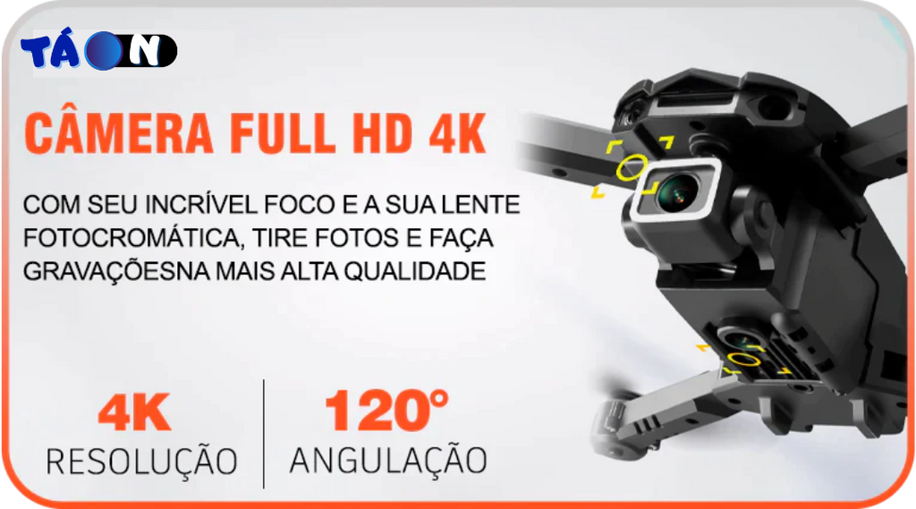 smart drone  promoção  new drone  mini drone  drones  drone zangão  drone smart  drone mini  drone de qualidade  drone com camera  drone 4k  drone  drone 1080p  drone câmera 4k  drone iniciante  drone novo  drone com câmera