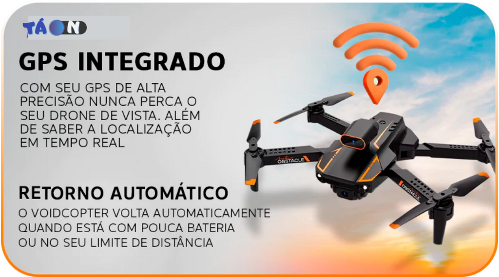 smart drone  promoção  new drone  mini drone  drones  drone zangão  drone smart  drone mini  drone de qualidade  drone com camera  drone 4k  drone  drone 1080p  drone câmera 4k  drone iniciante  drone novo  drone com câmera