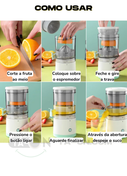 espremedor de laranja elétrico, espremedor de laranja, espremedor de laranja, espremedor de laranja industrial, espremedor de laranja mondial, espremedor de suco