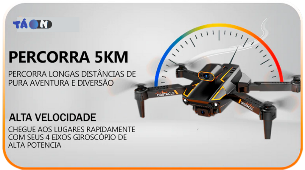 smart drone  promoção  new drone  mini drone  drones  drone zangão  drone smart  drone mini  drone de qualidade  drone com camera  drone 4k  drone  drone 1080p  drone câmera 4k  drone iniciante  drone novo  drone com câmera