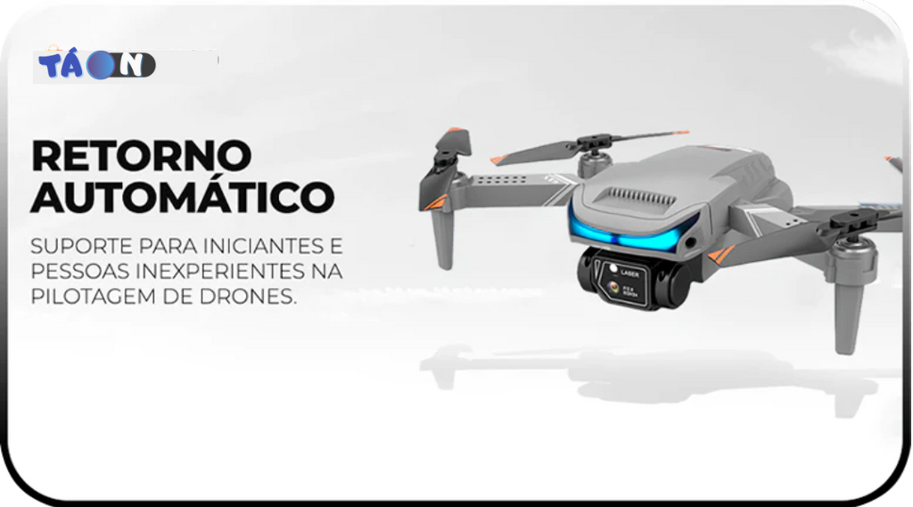 smart drone  protetor para drone  protetor de drone  novo dorne  new drone  mini drone  drones  drone zangão  drone smart  drone novo  drone mini  drone iniciante  drone de qualidade  drone câmera 4k  drone com câmera  drone 4k  drone 1080p  drone