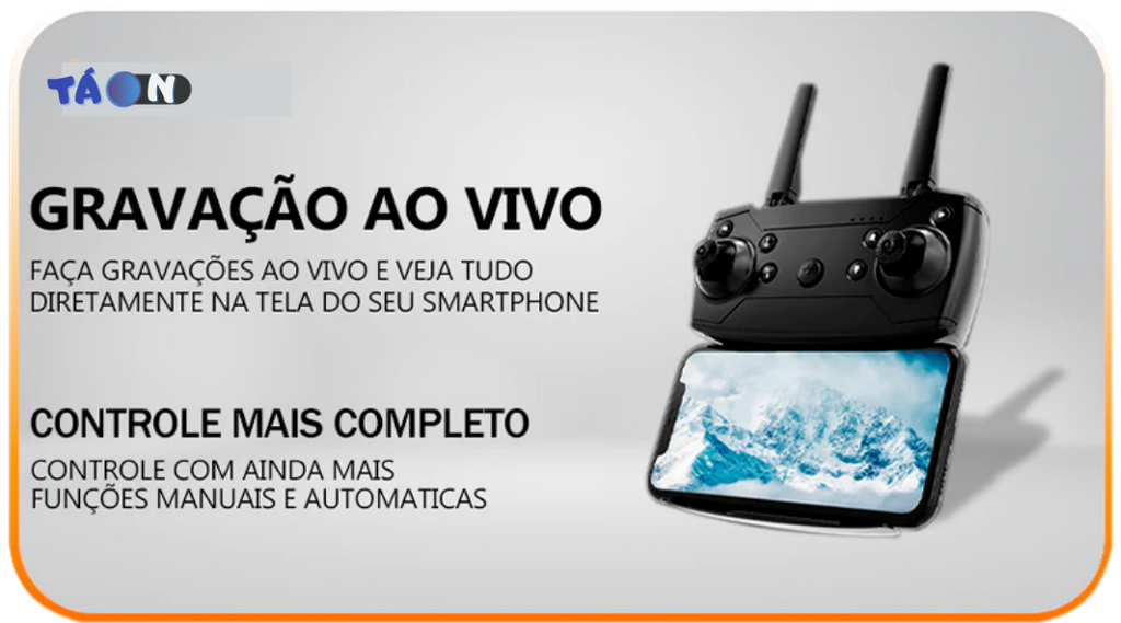 smart drone  promoção  new drone  mini drone  drones  drone zangão  drone smart  drone mini  drone de qualidade  drone com camera  drone 4k  drone  drone 1080p  drone câmera 4k  drone iniciante  drone novo  drone com câmera