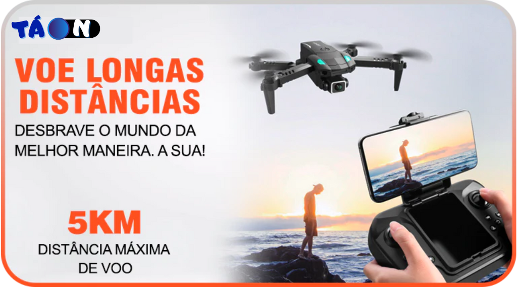 smart drone  promoção  new drone  mini drone  drones  drone zangão  drone smart  drone mini  drone de qualidade  drone com camera  drone 4k  drone  drone 1080p  drone câmera 4k  drone iniciante  drone novo  drone com câmera