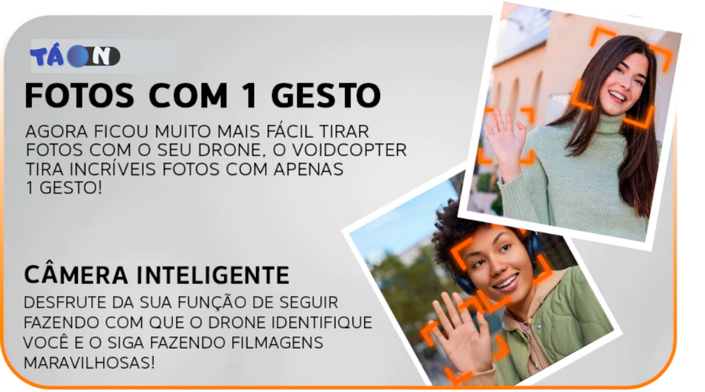 smart drone  promoção  new drone  mini drone  drones  drone zangão  drone smart  drone mini  drone de qualidade  drone com camera  drone 4k  drone  drone 1080p  drone câmera 4k  drone iniciante  drone novo  drone com câmera