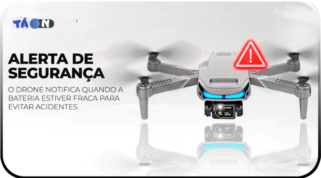 smart drone  protetor para drone  protetor de drone  novo dorne  new drone  mini drone  drones  drone zangão  drone smart  drone novo  drone mini  drone iniciante  drone de qualidade  drone câmera 4k  drone com câmera  drone 4k  drone 1080p  drone