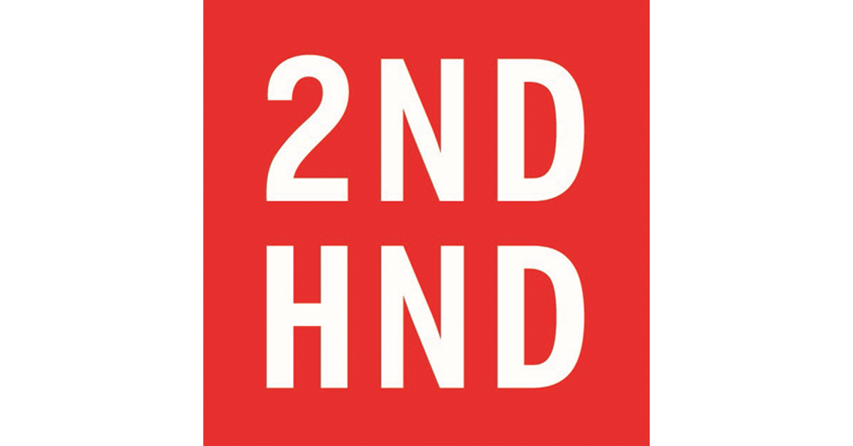 www.2ndhnd.com