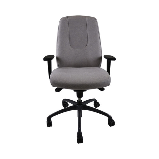 boss neo task chair