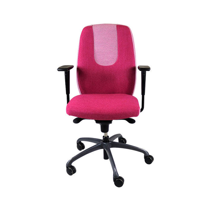 boss neo task chair