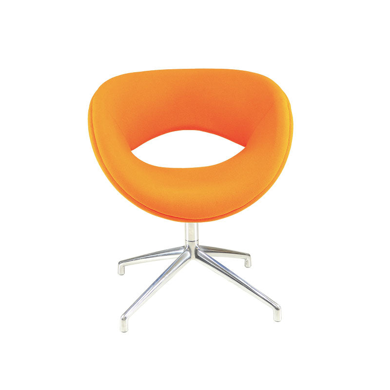 boss design chair