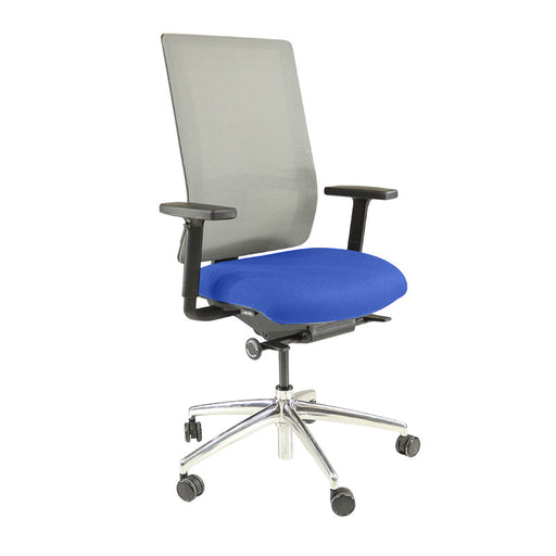 boss design sonatec task chair