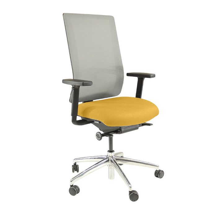 boss design q chair