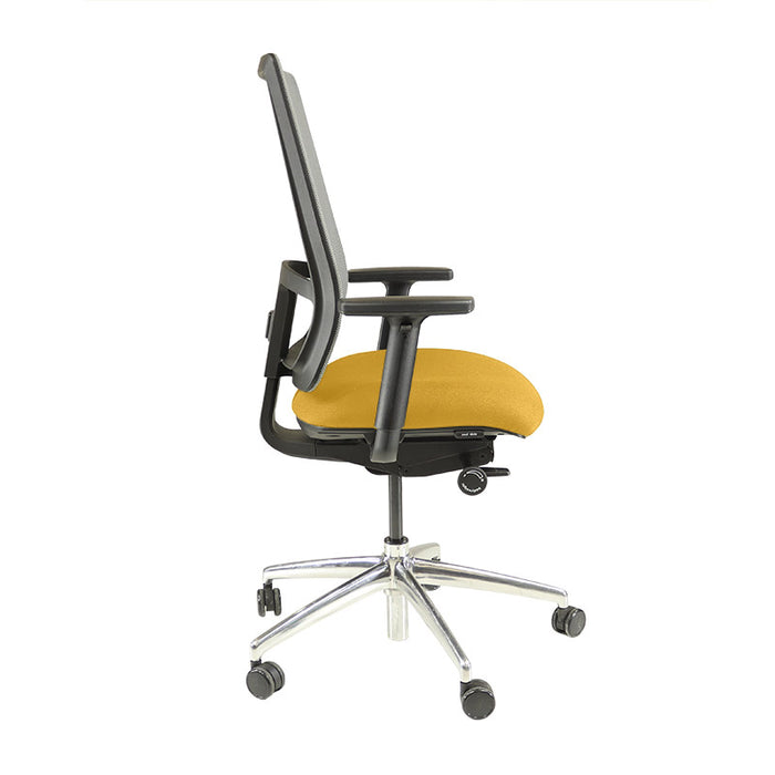 boss design q chair