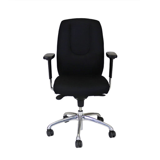 boss neo task chair