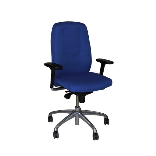 boss neo task chair