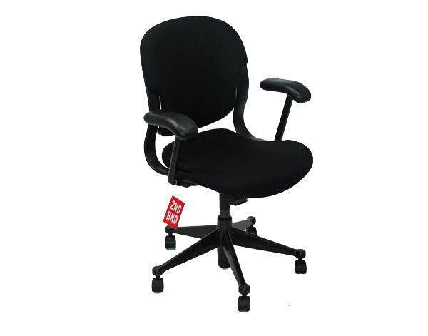 ergonomic chairs black friday