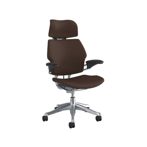 humanscale stuhl