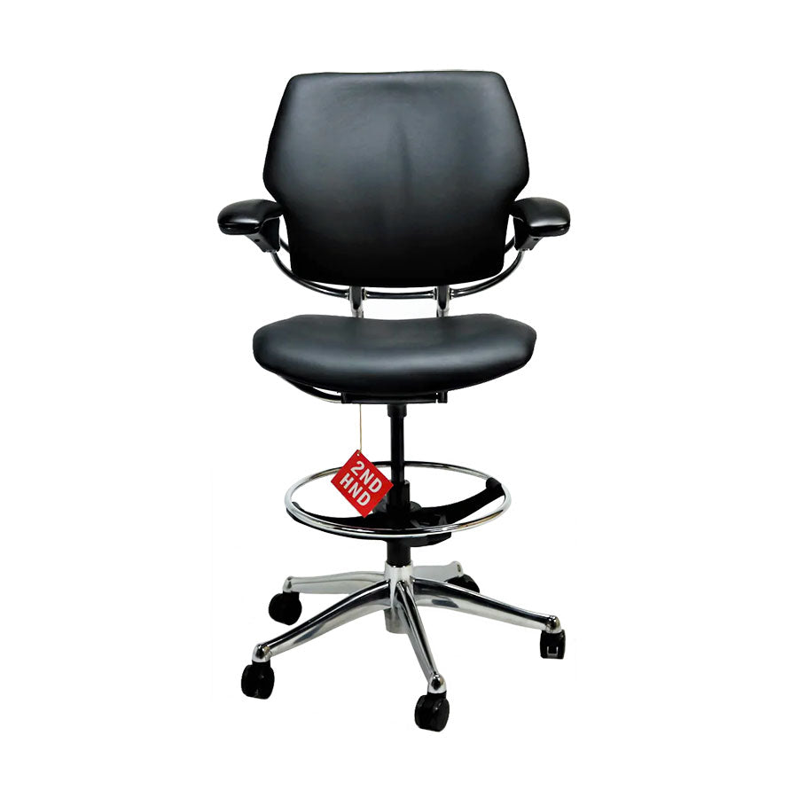 herman miller aeron tension