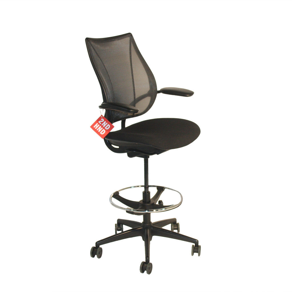 Draughtsman Chairs — 2ndhnd.com - Quality Office Furniture