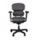 KI Impulse chair ( New Grey Fabric)