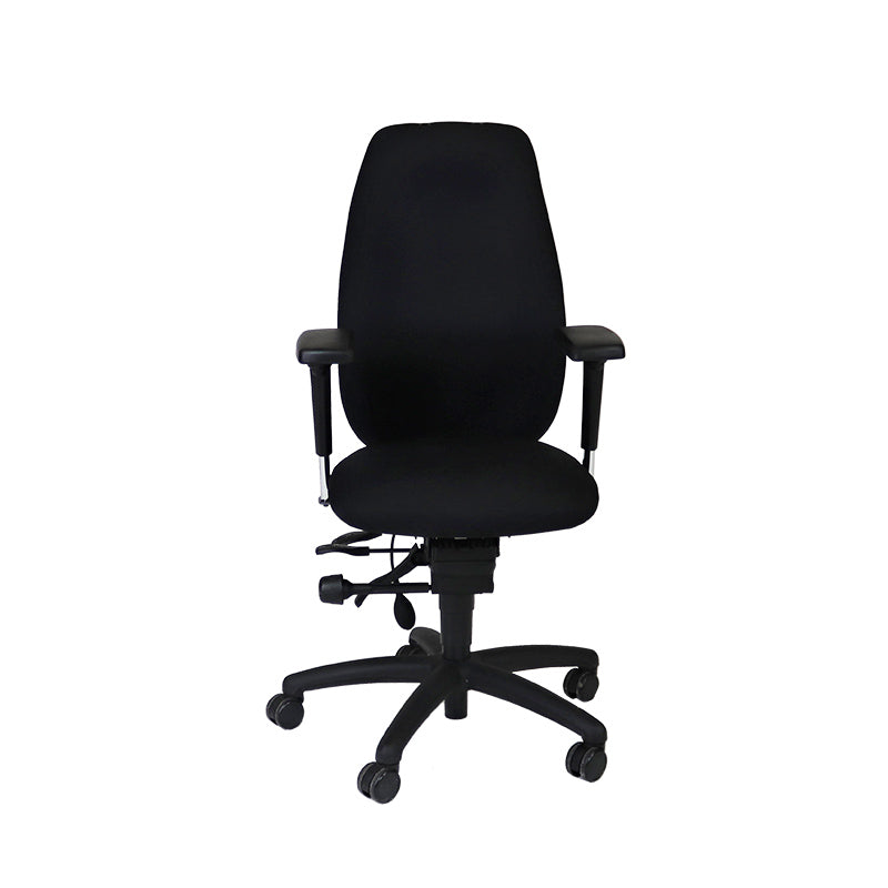 posturite adapt 600 task chair