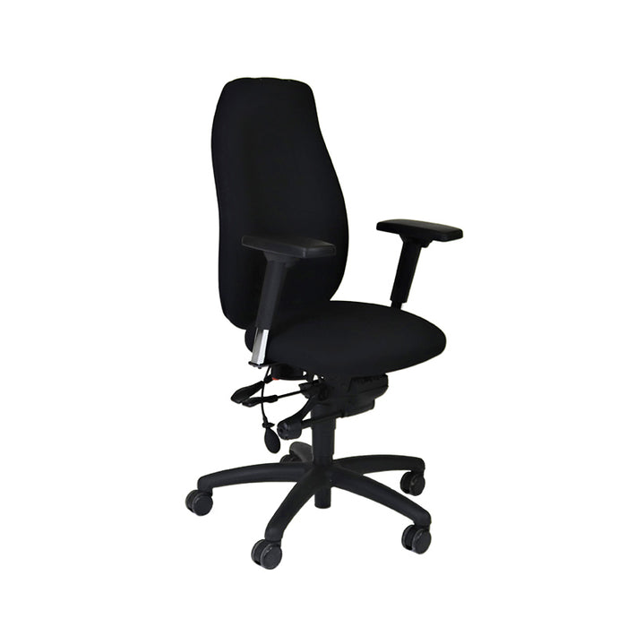 posturite adapt 600 task chair