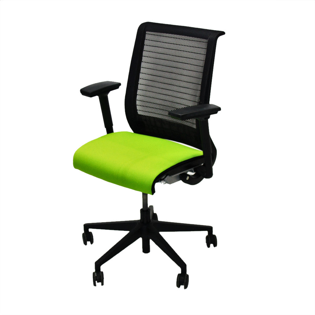 Unique Steelcase Think Chair Uk for Simple Design