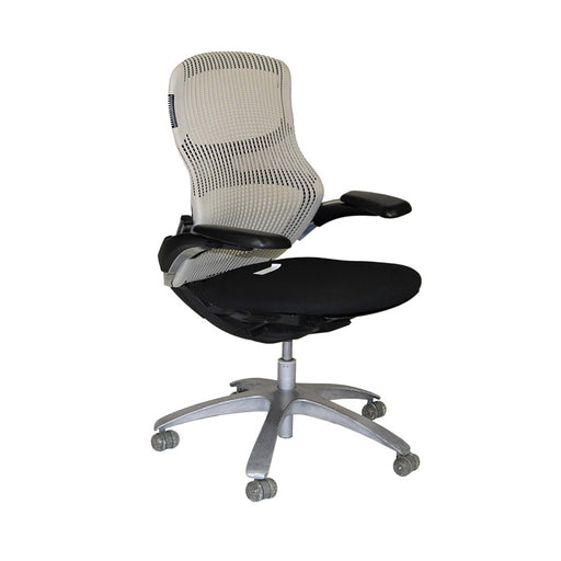 Knoll 2ndhnd Com Mobilier De Bureau De Qualite