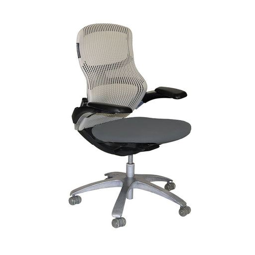 Knoll 2ndhnd Com Mobilier De Bureau De Qualite