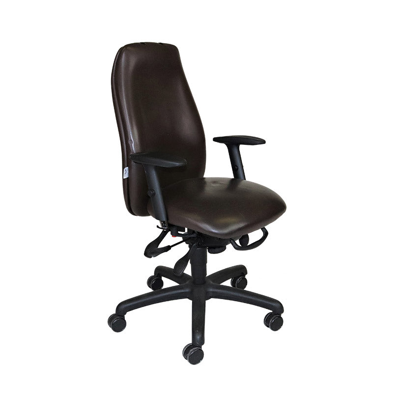 posturite adapt 600 task chair