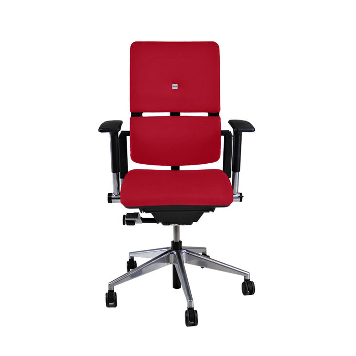 omega office chair