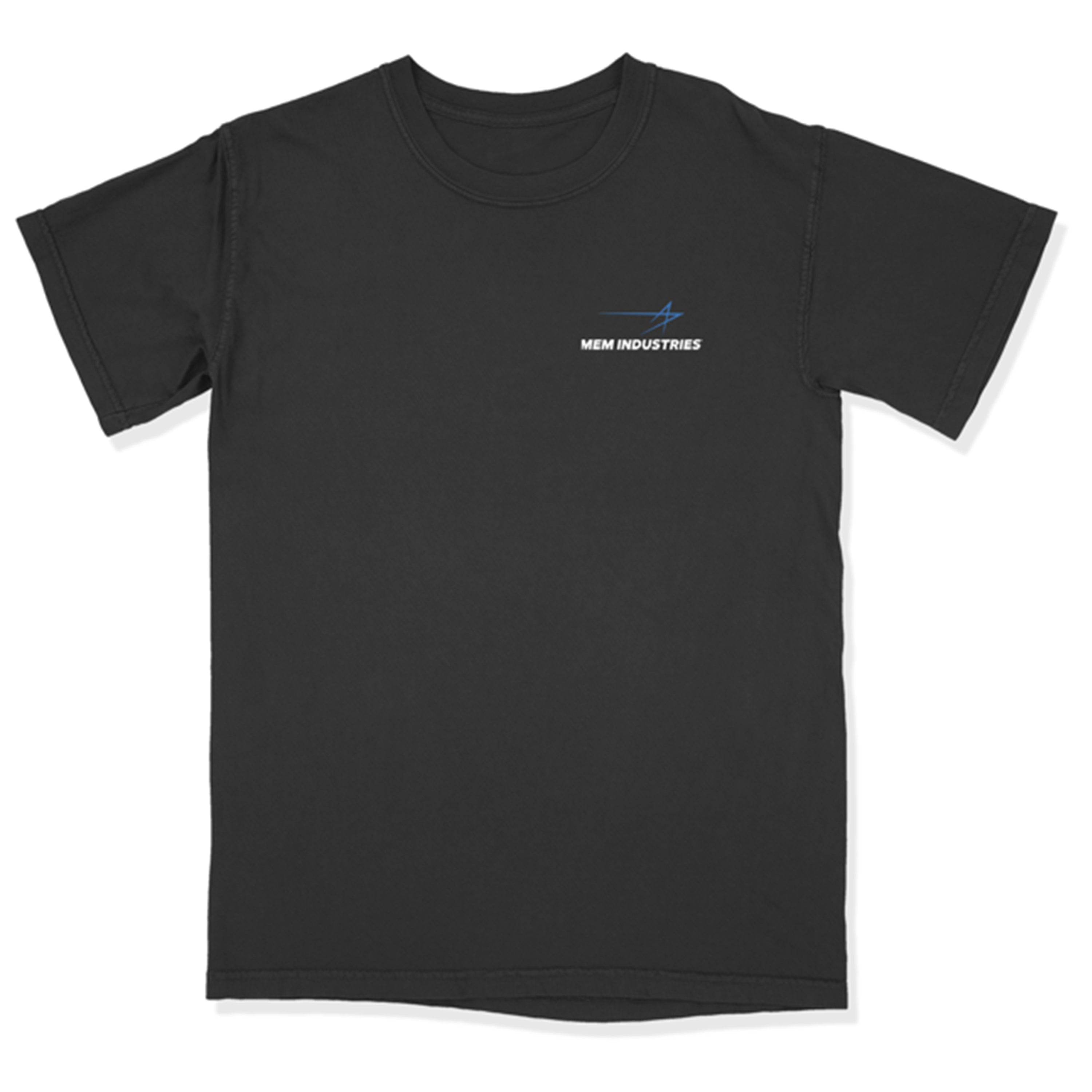 don't blame me i bought stock in lockheed martin! tshirt