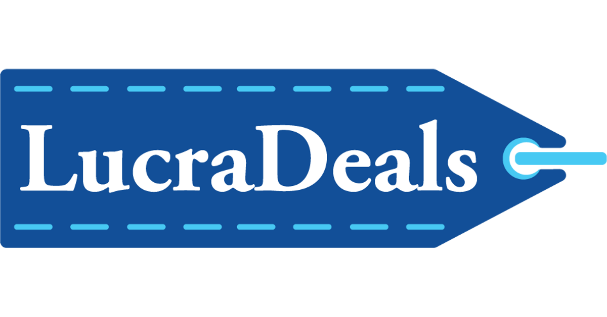 LucraDeals