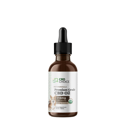 CBDChoice_Tincture_USDA_Pet_900mg_OPT.png