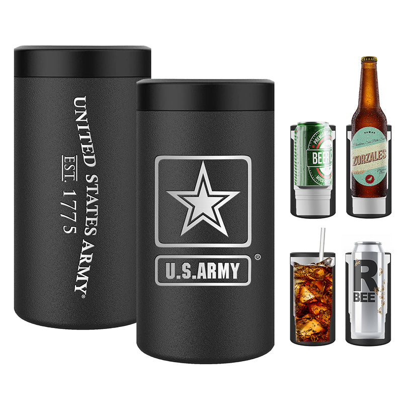 https://cdn.shopify.com/s/files/1/0677/8893/1363/products/Army_Universal_Can_Cooler_with_Photo_Diagram.jpg?v=1694176308&width=801