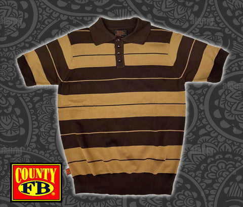  FB County Charlie Brown Shirt Black/Grey (Small) : Clothing,  Shoes & Jewelry