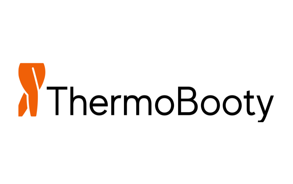 Thermobooty