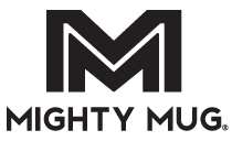The Mighty Mug Coupons & Promo codes