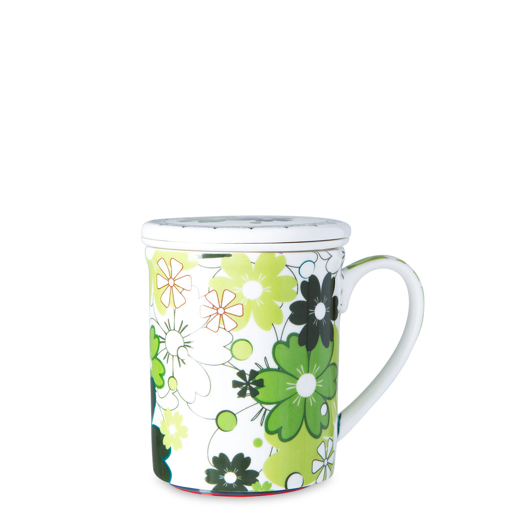 Mighty Mug Blue Cup 1482 470cc for sale online