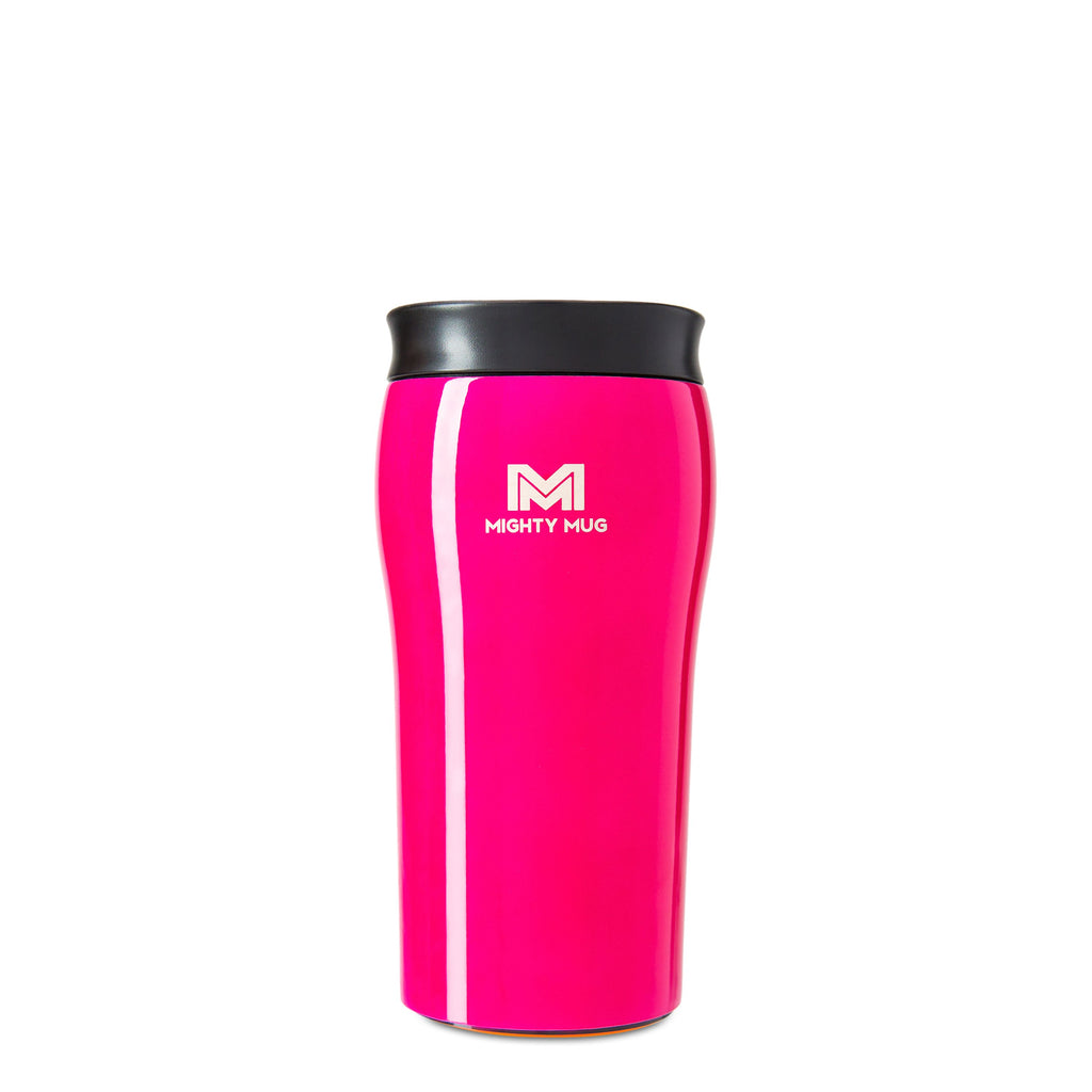 https://cdn.shopify.com/s/files/1/0677/8927/products/MightyMug-Solo-LipstickPink-1951-1_1024x1024.jpg?v=1541015963