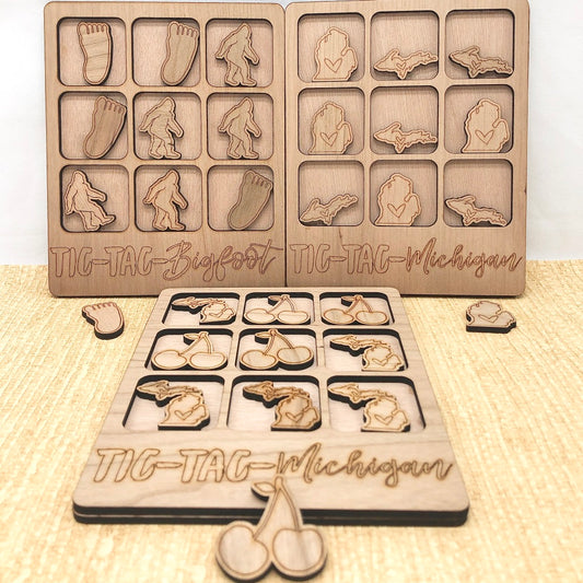 Fractal Wood Burned Hook Board  Key and Leash Wall Mount Rack – Hanni  Gallery