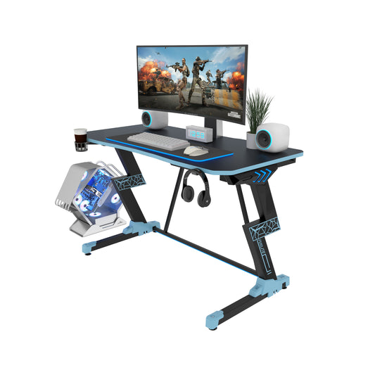 Gaming Desks You'll Love