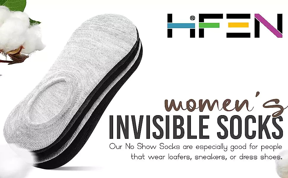 Hifen-women-invisible-socks