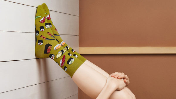 hifen-love-pattern-socks