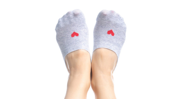 hifen-noshow-socks