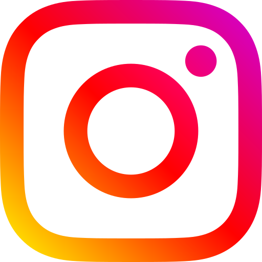 instagram-HiFEN