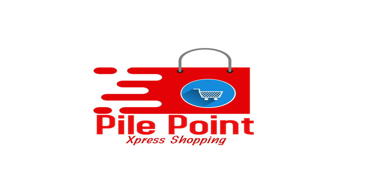 Pilepoint Xpress