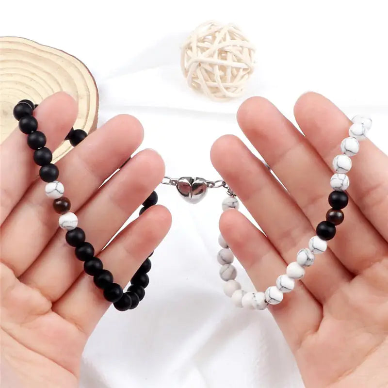 Loveaven™️ Couples Bracelet
