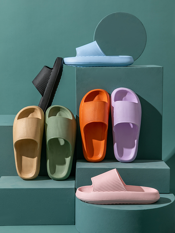 flip flop all colors