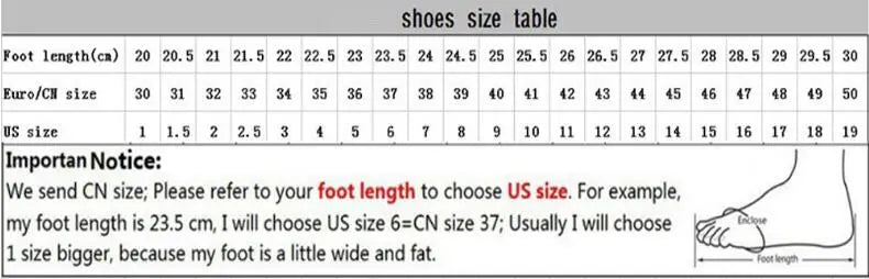 Sports Shoes For Casual Women K-AROLE® Breathable Running