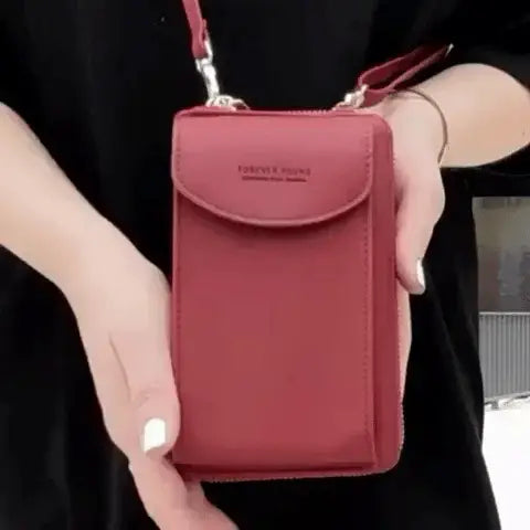 K-AROLE®- Crossbody Handbag